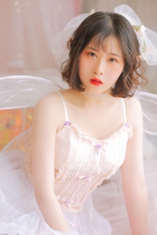 星辰变第六季在线观看全集免费观看