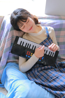 韩剧冬日恋歌