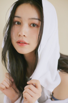 二炮手电视剧全集免费