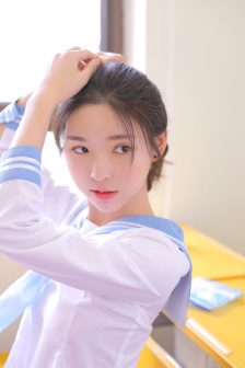 雨宫琴音500