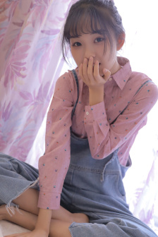 与莎莫的500天