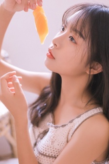 《咱们结婚吧》在线观看完整版